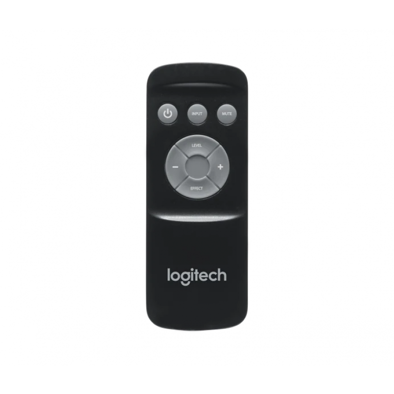 LOGITECH Z906 SPEAKER 5.1 500W, Z906 / 980-000468