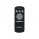 LOGITECH Z906 SPEAKER 5.1 500W, Z906 / 980-000468