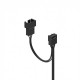 FD ASPECT 12 120MM PWM / OEM, FD ASPECT 12 120MM PWM / OEM