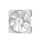 FD ASPECT 12 120MM WHITE-FD-F-AS1-1202 / FD-F-AS1-1202