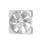 FD ASPECT 12 120MM WHITE-FD-F-AS1-1202 / FD-F-AS1-1202
