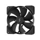 FD ASPECT 14 140MM PWM / OEM, FD-F-AS1-1403 / FD-F-AS1-1403