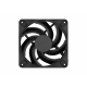 FD MOMENTUM 12 BLACK
