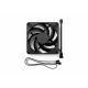 FD MOMENTUM 12 BLACK