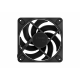 FD MOMENTUM 12 BLACK