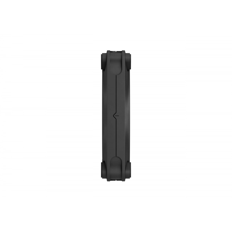 FD MOMENTUM 12 BLACK