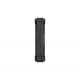 FD MOMENTUM 12 BLACK