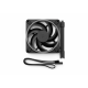 FD MOMENTUM 12 RGB BLACK 3PACK