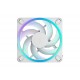 FD MOMENTUM 12 RGB WHITE