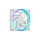 FD MOMENTUM 12 RGB WHITE