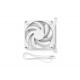 FD MOMENTUM 12 WHITE