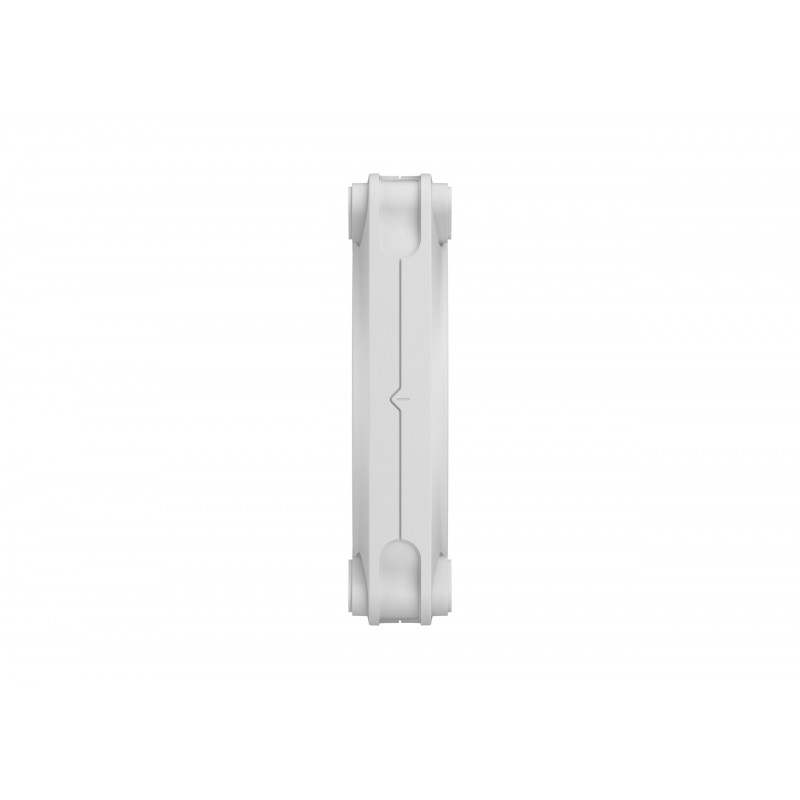 FD MOMENTUM 12 WHITE