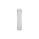 FD MOMENTUM 12 WHITE