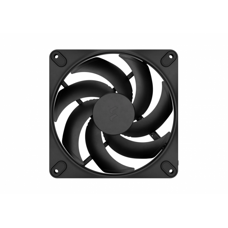FD MOMENTUM 14 BLACK