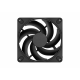 FD MOMENTUM 14 BLACK