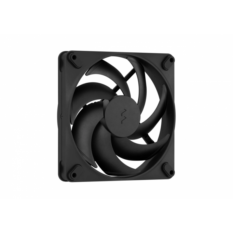 FD MOMENTUM 14 BLACK