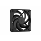 FD MOMENTUM 14 BLACK