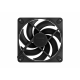 FD MOMENTUM 14 BLACK
