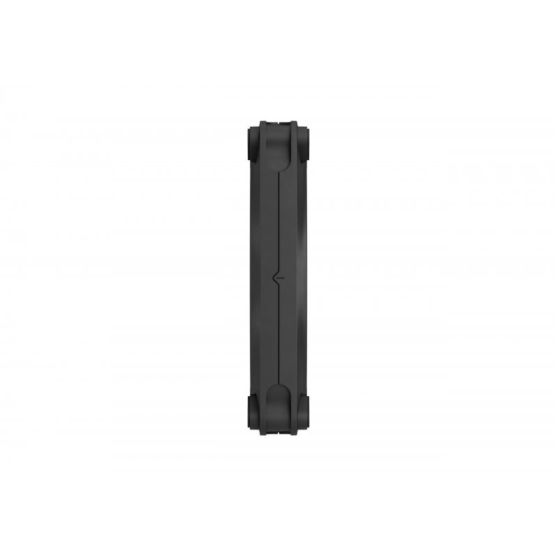 FD MOMENTUM 14 BLACK