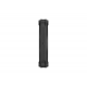 FD MOMENTUM 14 BLACK