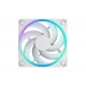 FD MOMENTUM 14 RGB WHITE