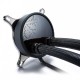 FD CELSIUS S24 WATER /BLACK-FD-WCU-CELSIUS-S24-BK / FD-WCU-CELSIUS-S24-BK