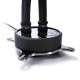 FD CELSIUS S24 WATER /BLACK-FD-WCU-CELSIUS-S24-BK / FD-WCU-CELSIUS-S24-BK