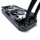 FD CELSIUS S24 WATER /BLACK-FD-WCU-CELSIUS-S24-BK / FD-WCU-CELSIUS-S24-BK