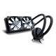FD CELSIUS S24 WATER /BLACK-FD-WCU-CELSIUS-S24-BK / FD-WCU-CELSIUS-S24-BK