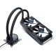 FD CELSIUS S24 WATER /BLACK-FD-WCU-CELSIUS-S24-BK / FD-WCU-CELSIUS-S24-BK