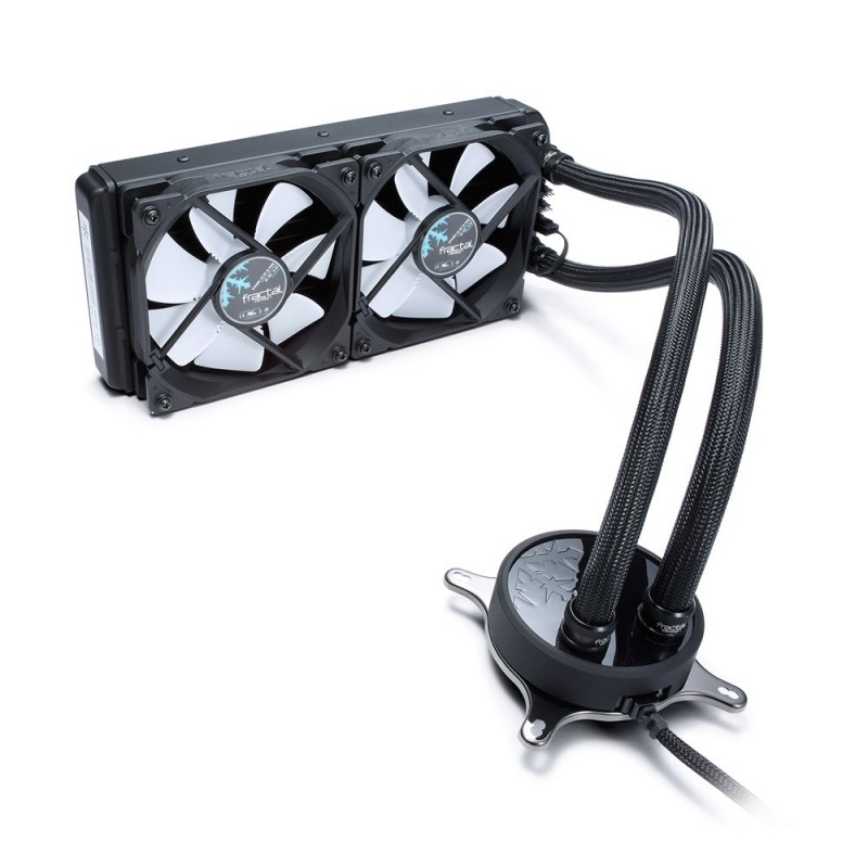 FD CELSIUS S24 WATER /BLACK-FD-WCU-CELSIUS-S24-BK / FD-WCU-CELSIUS-S24-BK