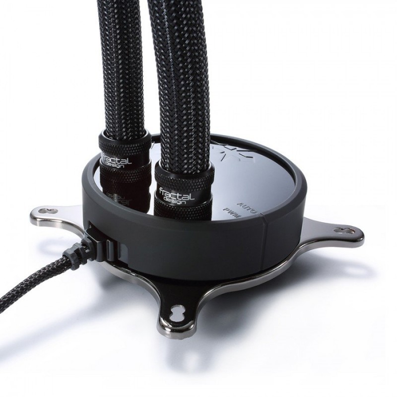 FD CELSIUS S24 WATER /BLACK-FD-WCU-CELSIUS-S24-BK / FD-WCU-CELSIUS-S24-BK