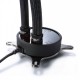 FD CELSIUS S24 WATER /BLACK-FD-WCU-CELSIUS-S24-BK / FD-WCU-CELSIUS-S24-BK