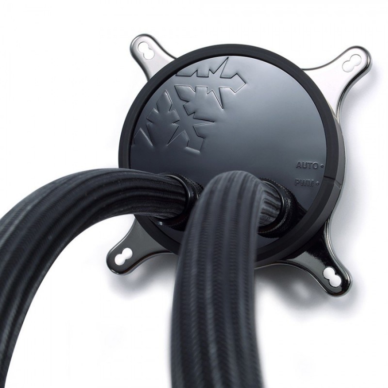 FD CELSIUS S24 WATER /BLACK-FD-WCU-CELSIUS-S24-BK / FD-WCU-CELSIUS-S24-BK
