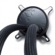 FD CELSIUS S24 WATER /BLACK-FD-WCU-CELSIUS-S24-BK / FD-WCU-CELSIUS-S24-BK