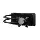 FD LUMEN S24 WATER COOLER V2, FD-W-L1-S2411 / FD-W-L1-S2411