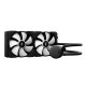 FD LUMEN S28 V2 RGB, FD-W-L1-S2812 / FD-W-L1-S2812