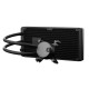 FD LUMEN S28 V2 RGB, FD-W-L1-S2812 / FD-W-L1-S2812