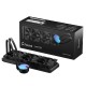 FD LUMEN S36 V2 RGB, FD-W-L1-S3611 / FD-W-L1-S3611