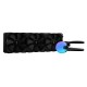 FD LUMEN S36 V2 RGB, FD-W-L1-S3611 / FD-W-L1-S3611