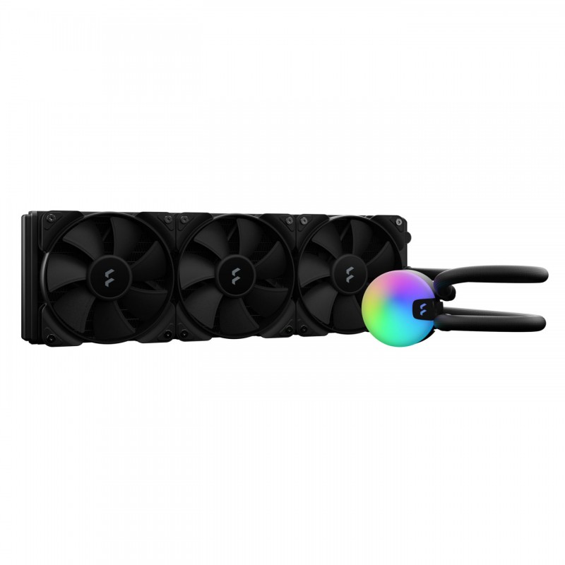 FD LUMEN S36 V2 RGB, FD-W-L1-S3611 / FD-W-L1-S3611