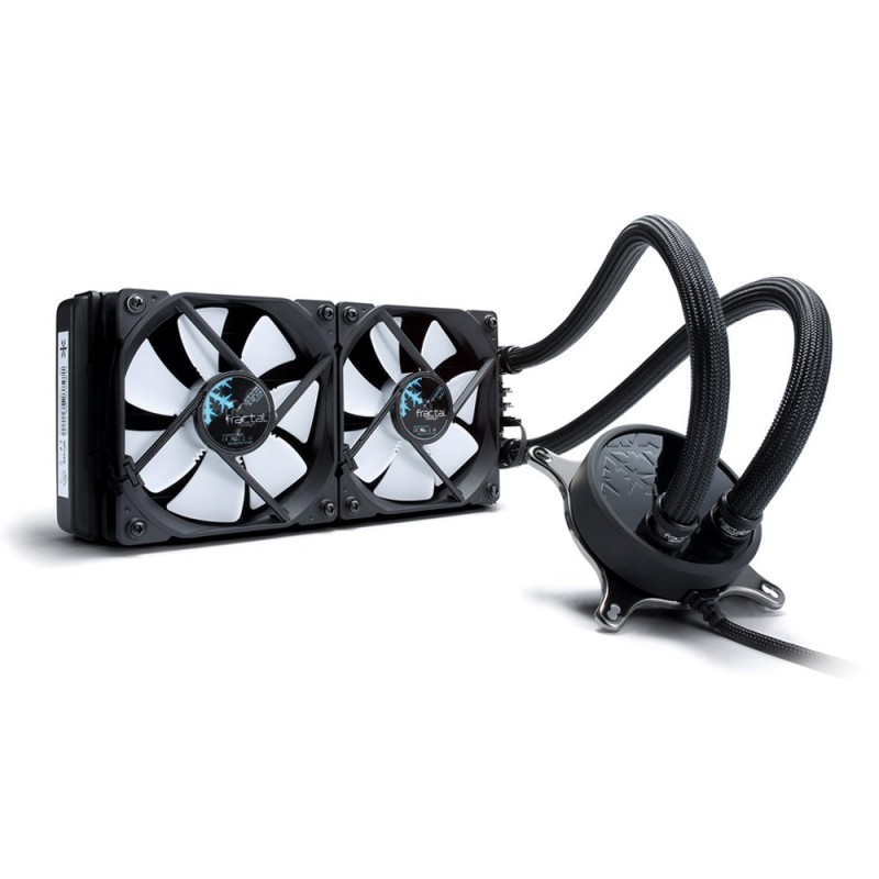 FD CELSIUS S24 WATER /BLACK-FD-WCU-CELSIUS-S24-BK / FD-WCU-CELSIUS-S24-BK