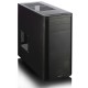FD CORE 2500 ATX MID TWR BLACK-FD-CA-CORE-2500-BL / FD-CA-CORE-2500-BL