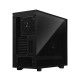 FD DEFINE 7 BLCK TG DARK TINT-FD-C-DEF7A-03 / FD-C-DEF7A-03