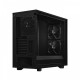 FD DEFINE 7 BLCK TG DARK TINT-FD-C-DEF7A-03 / FD-C-DEF7A-03