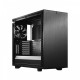 FD DEFINE 7 BLCK TG DARK TINT-FD-C-DEF7A-03 / FD-C-DEF7A-03
