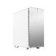 FD DEFINE 7 COMPACT WHITE, FD-C-DEF7C-05 / FD-C-DEF7C-05