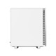 FD DEFINE 7 COMPACT WHITE, FD-C-DEF7C-05 / FD-C-DEF7C-05