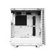 FD DEFINE 7 COMPACT WHITE, FD-C-DEF7C-05 / FD-C-DEF7C-05