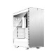 FD DEFINE 7 COMPACT WHITE TG L-FD-C-DEF7C-04 / FD-C-DEF7C-04